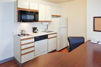 Hotel Sonesta Simply Baltimore Bwi Airport