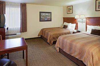 Sonesta Simply Baltimore Bwi Airport Hotel Linthicum