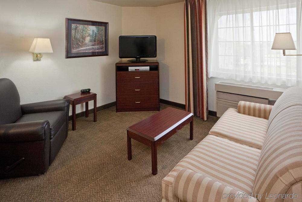 Sonesta Simply Baltimore Bwi Airport Hotel