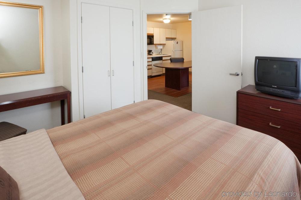 Hotel Sonesta Simply Baltimore Bwi Airport 3*