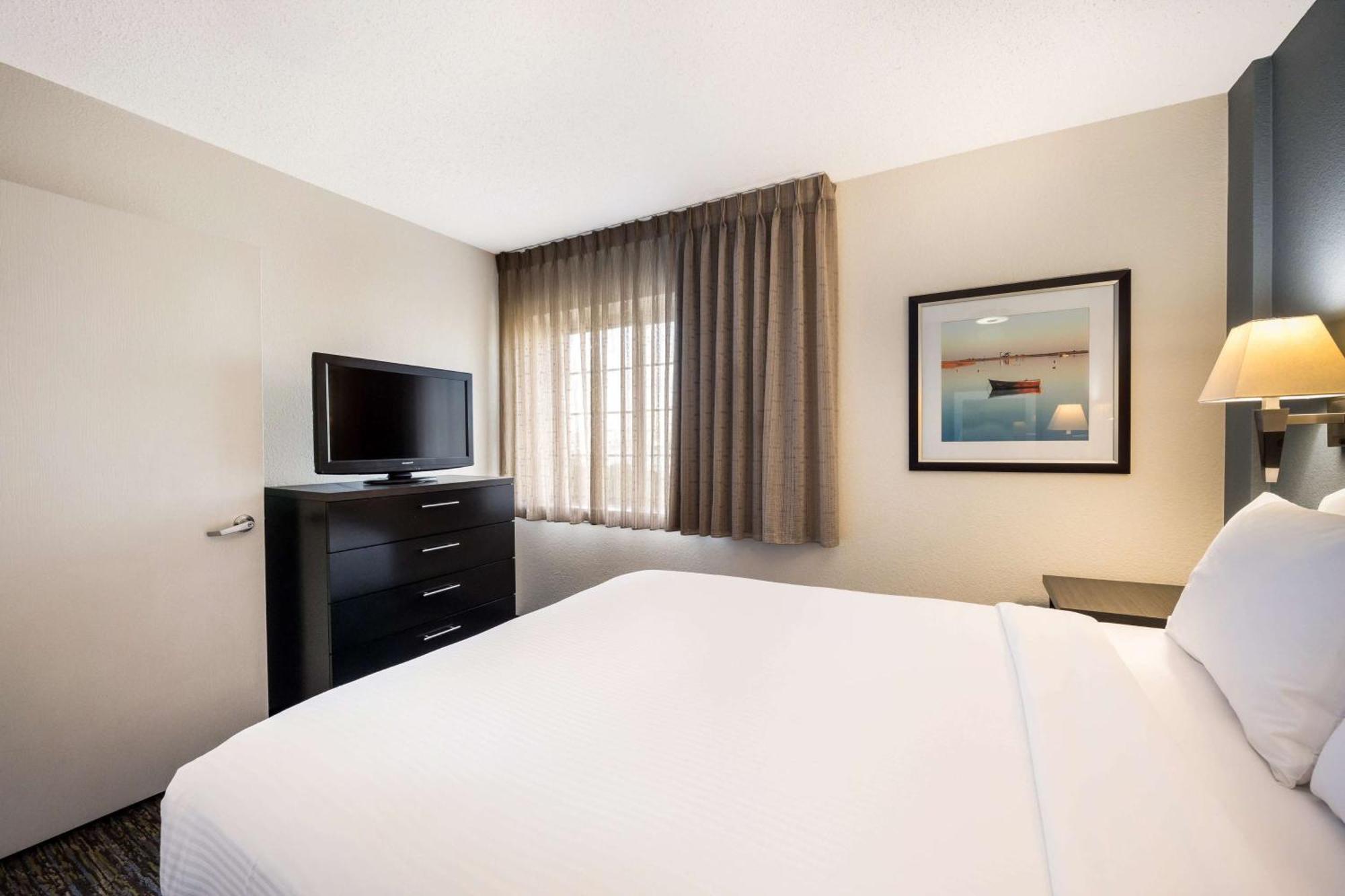 Sonesta Simply Baltimore Bwi Airport Hotel