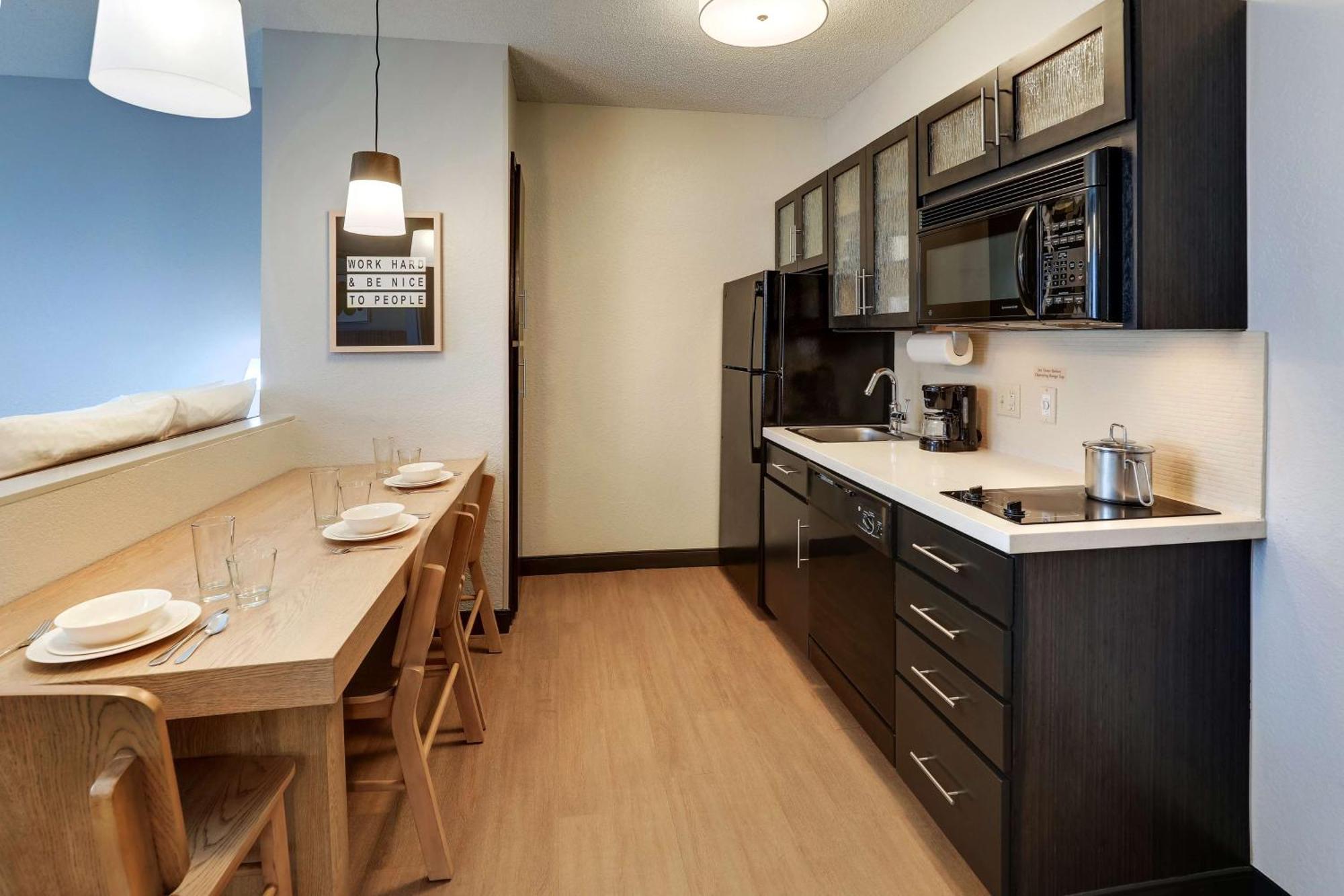 Sonesta Simply Baltimore Bwi Airport Hotel 3*