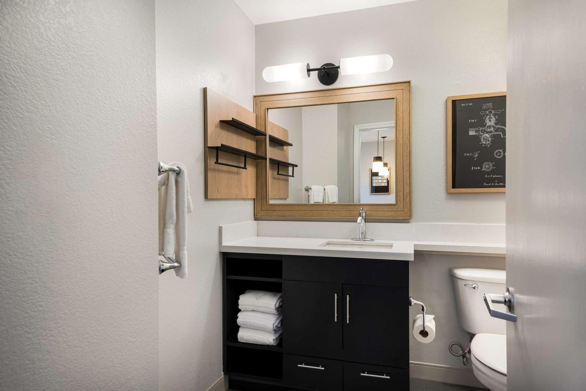 Sonesta Simply Baltimore Bwi Airport 3*