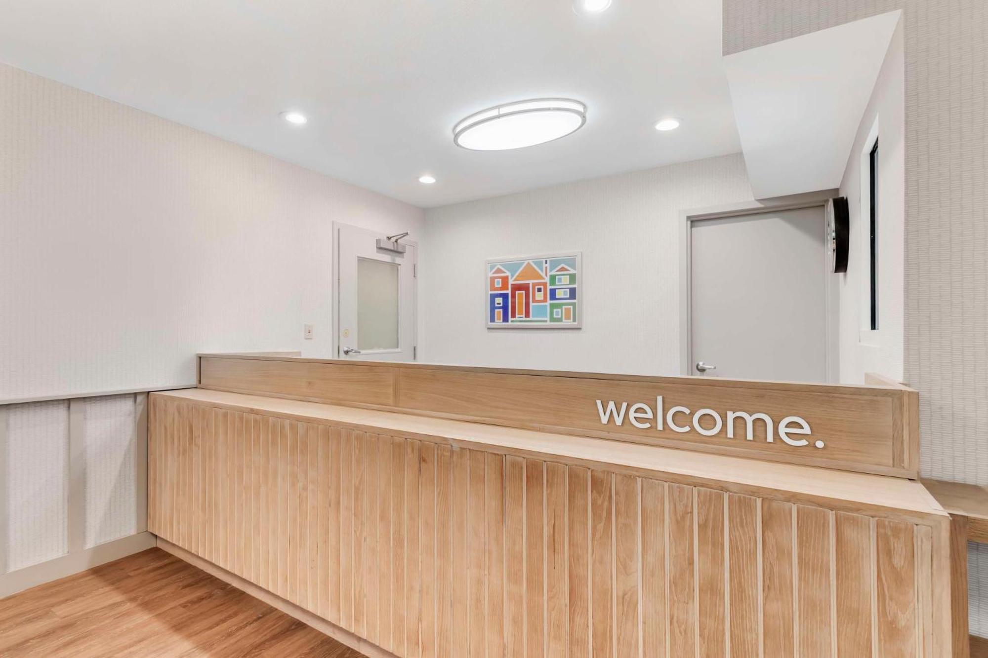 Hotel Sonesta Simply Baltimore Bwi Airport 3*