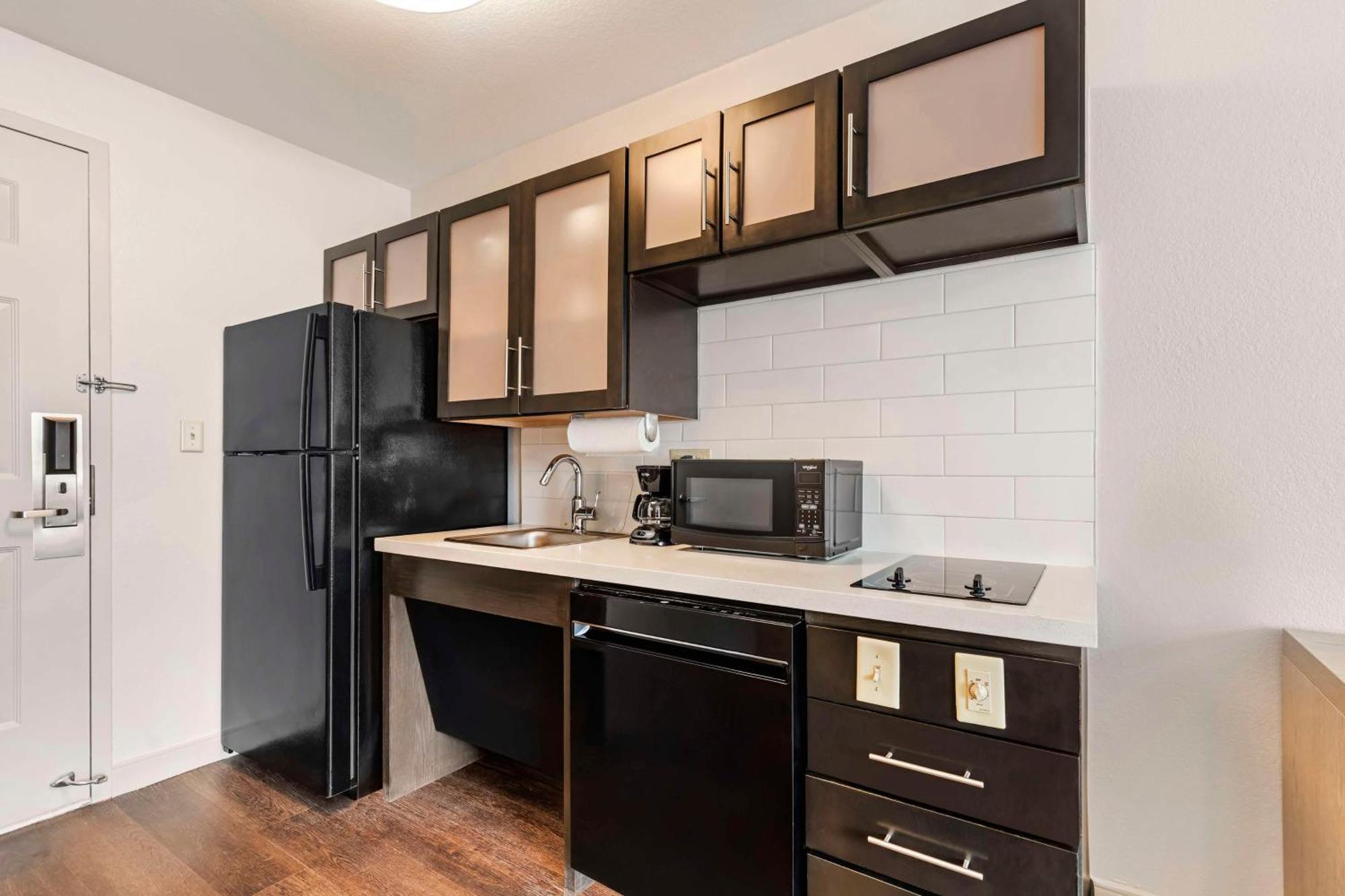 Sonesta Simply Baltimore Bwi Airport 3*