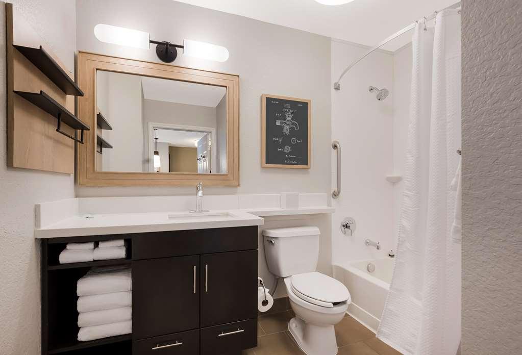 Sonesta Simply Baltimore Bwi Airport 3*
