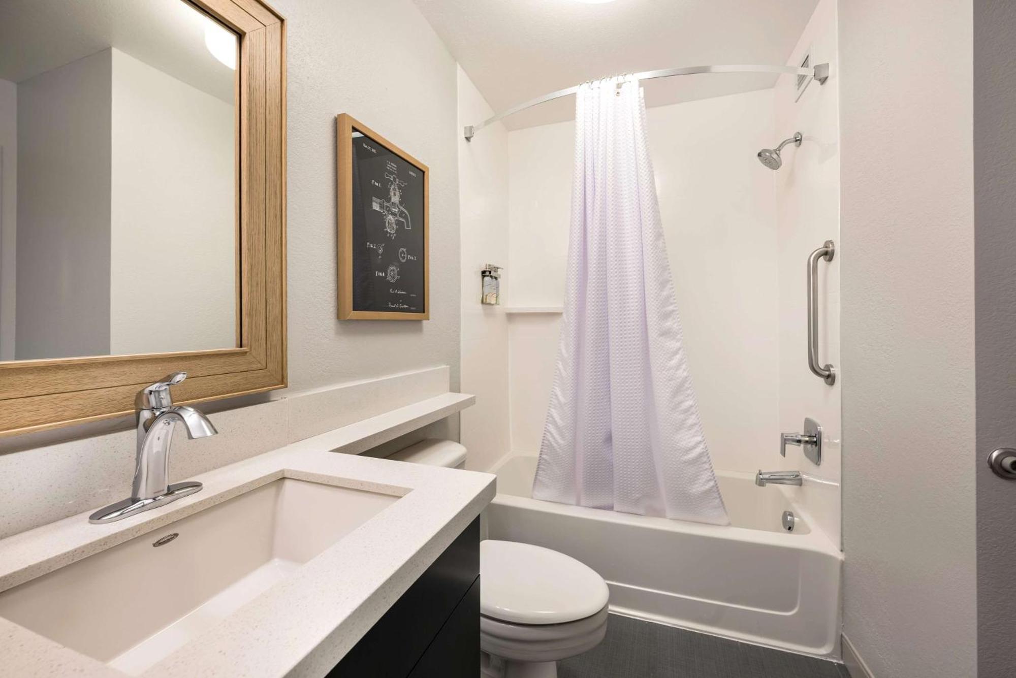 Sonesta Simply Baltimore Bwi Airport Hotel 3*