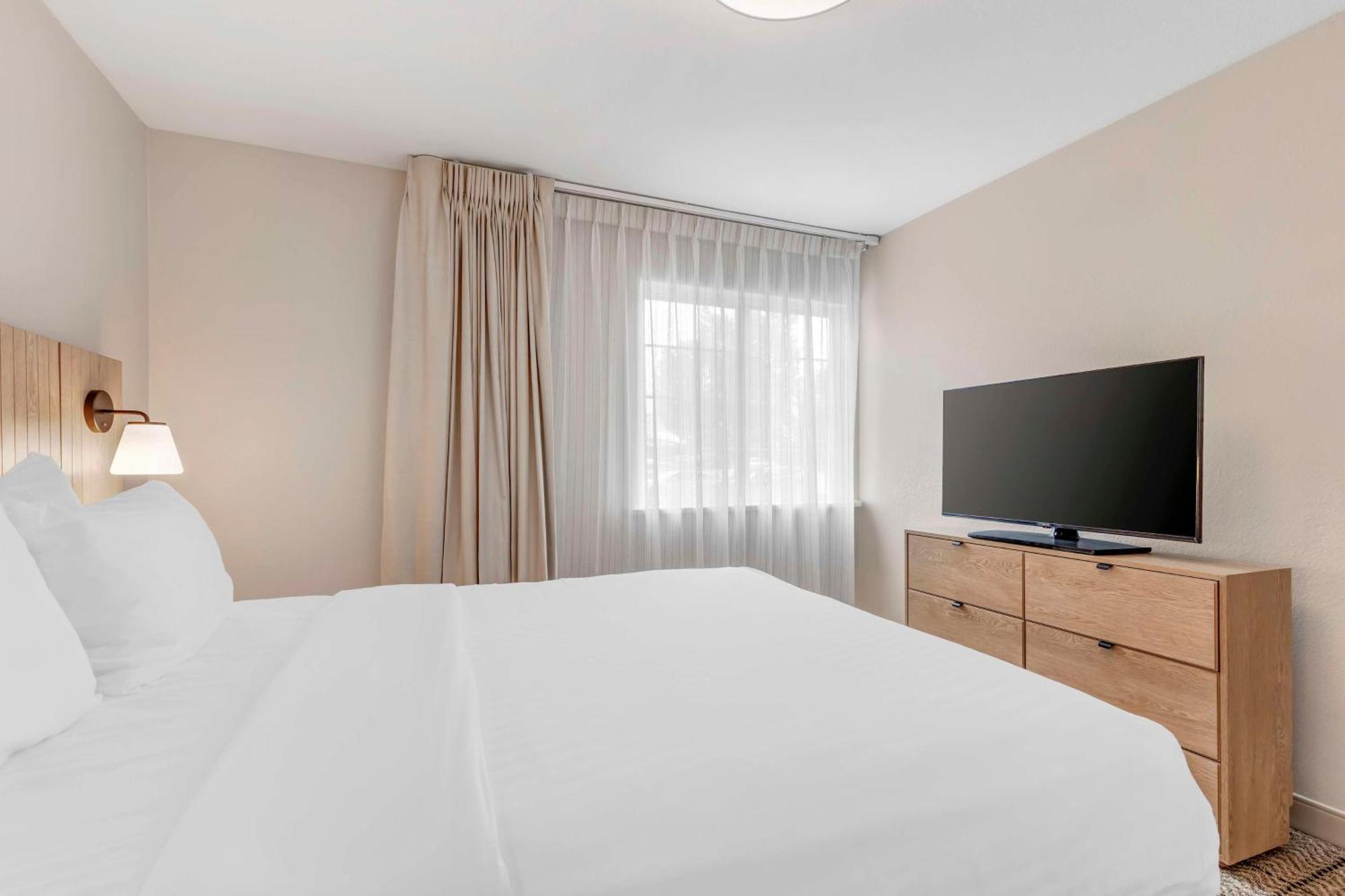 Sonesta Simply Baltimore Bwi Airport 3*