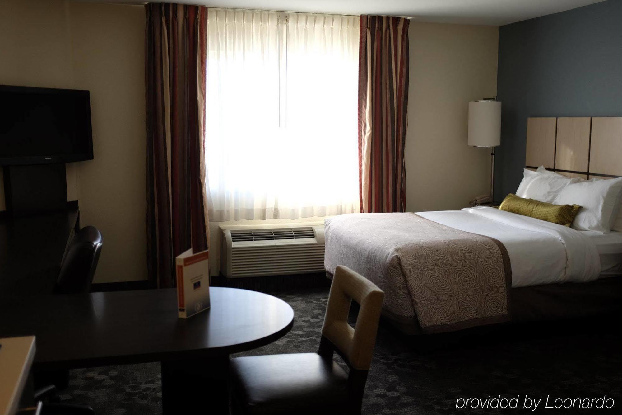 Sonesta Simply Baltimore Bwi Airport Hotel Linthicum