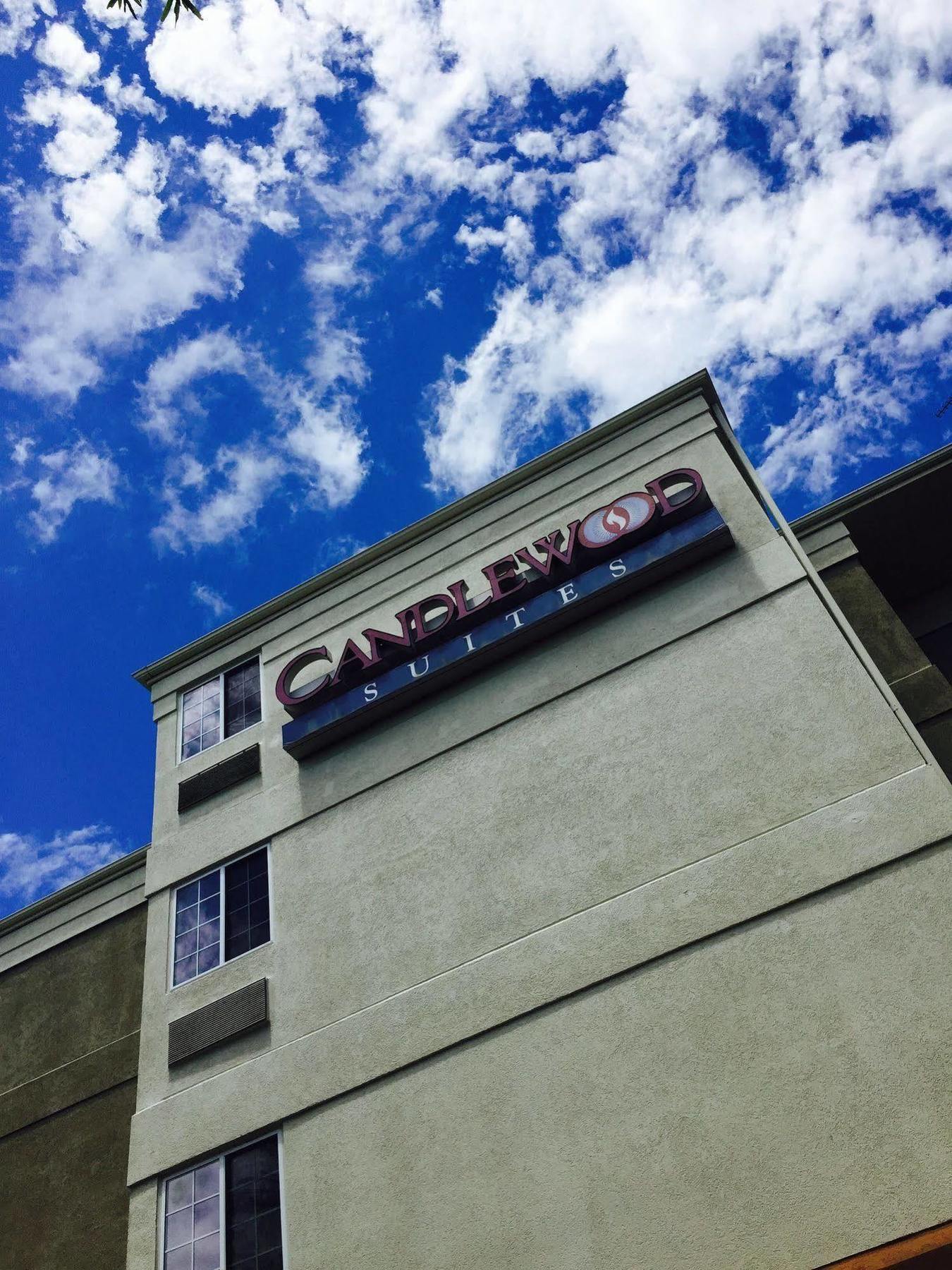 Sonesta Simply Baltimore Bwi Airport 3* Linthicum