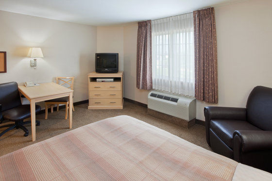 Sonesta Simply Baltimore Bwi Airport 3*