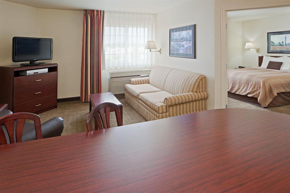Sonesta Simply Baltimore Bwi Airport Hotel 3*