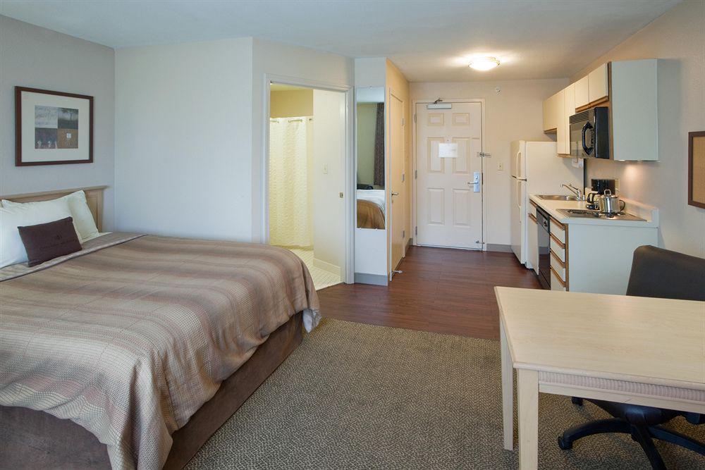 Hotel Sonesta Simply Baltimore Bwi Airport