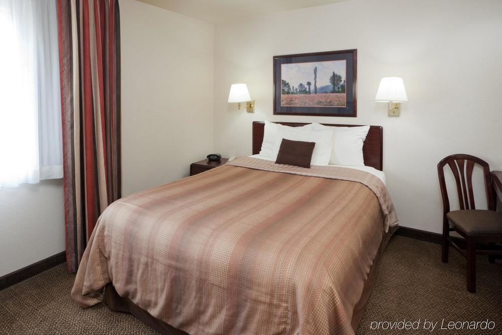 Sonesta Simply Baltimore Bwi Airport 3*