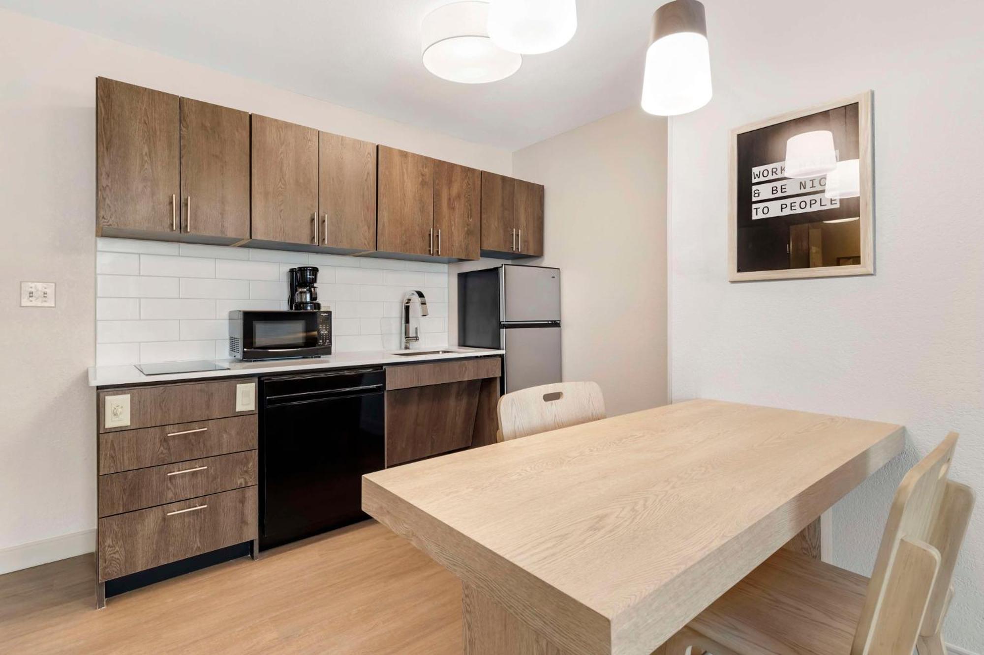 Sonesta Simply Baltimore Bwi Airport Hotel 3*