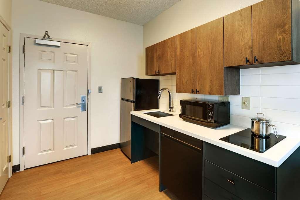 Sonesta Simply Baltimore Bwi Airport 3* Linthicum