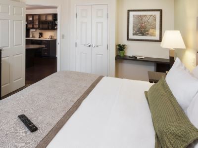 Sonesta Simply Baltimore Bwi Airport 3*