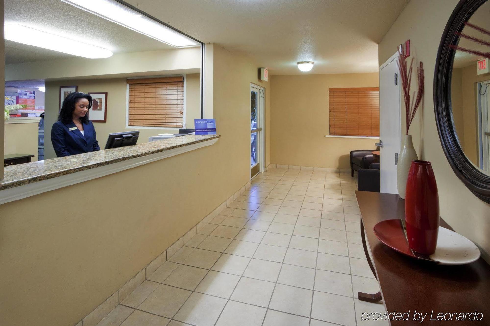 Hotel Sonesta Simply Baltimore Bwi Airport 3*